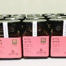 소다에셋