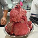 재준목장 이미지