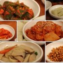 장수두부촌 티스토리