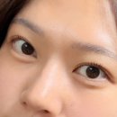 러블리뷰티 익산본점