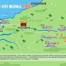 신일고속관광 이미지
