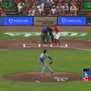 투수 오타니 오늘 4K.gif 이미지