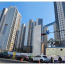 메이플자이공인중개사사무소 이미지