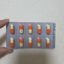 좋은약국 이미지