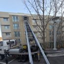 간석3동-25 이미지