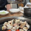 더화덕족발안성