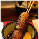 이태원숯불구이 이미지