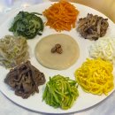 남부요리학원 | 취사병이었던 내가 전역 후엔 요리사? 부산한식요리학원에서 취준한 후기