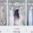 엘지세탁크리닝 이미지