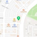 양지세차장 | 성남시 분당구 세차장 양지세차장 운영시간 접근성 가격