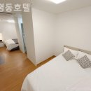 K9명동호텔 이미지