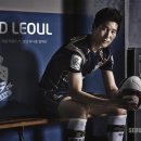 (주)마이유니폼 이미지