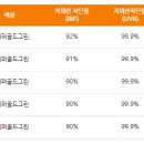 썬팅매니아 이미지