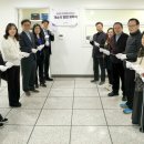 은행2동 이미지