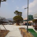 하동지하수