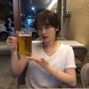 아피츠 네이버블로그