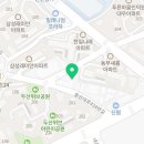 카페인러쉬 포일점