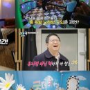 무제(無題) 이미지
