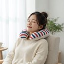 (주)보노테크 이미지