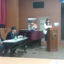 김포농협사우동지점 이미지