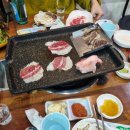 민수정육식당 이미지