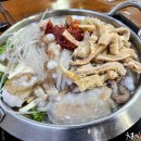 할매산낙지 이미지