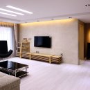 아라스테이 이미지