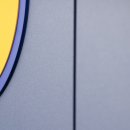 성모메트로정형외과의원 이미지