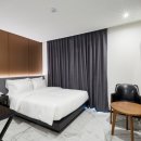 석천로·석천로398번길 이미지