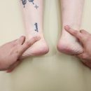 리몸델링체형교정센터전주점