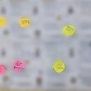 [예비초등4학년] 겨울독서교실 | 초등 3~4학년_도서관 겨울독서교실_미디어리터러시 교육