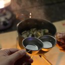 용인 미르힐 이미지