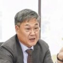 두청년통신 이미지