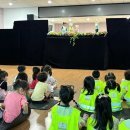 인천미추홀구노인복지관 이미지