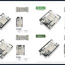 센트럴본타워 이미지