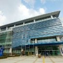부산광역시 남구 시설관리공단(남구 빙상장)