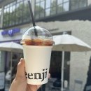 흰지(Heenji)