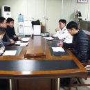 한국교통안전공단대전충남본부 이미지