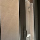 Rhea hotel(레아호텔) 이미지