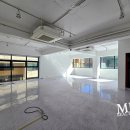 성진빌딩 이미지