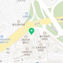 핏블리짐오류 이미지