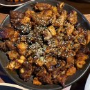 더맛있는족발보쌈부천 이미지