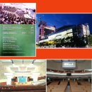 새로남기독학교 | ☆교회탐방 202(대전 새로남 교회)☆