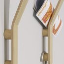 목스(Mox) 이미지