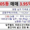 라운드공인중개사사무소 이미지