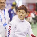 세종지오텍 이미지