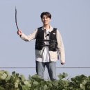 박향기 이미지