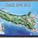 아리랑동백숲 | 음식남녀 봄소풍 3. 거제 지심도..