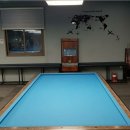 넘버원 당구장 이미지