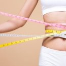 신촌영양센타 이미지